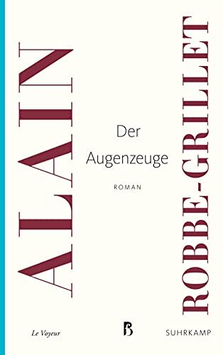 Der Augenzeuge
