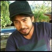Aisa Linglung