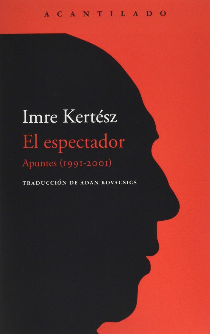 El espectador