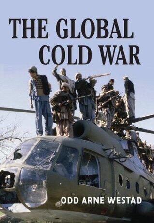 The Global Cold War