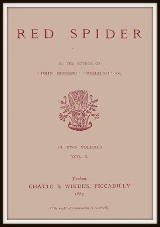 Red Spider