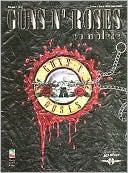 Guns N' Roses Complete (Vol. 1)