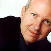 Jean-Philippe Toussaint