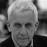 Kenneth Frampton