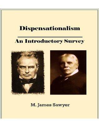 Dispensationalism: An Introductory Survey