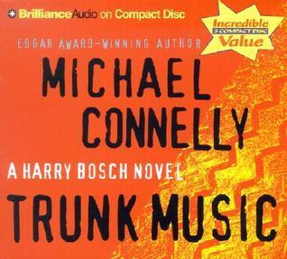 Trunk Music