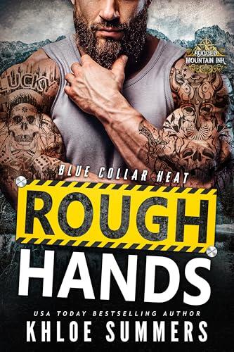 Rough Hands