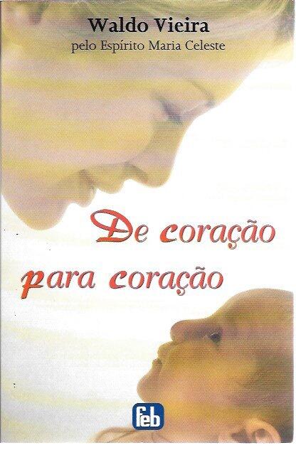 De Coração para Coração