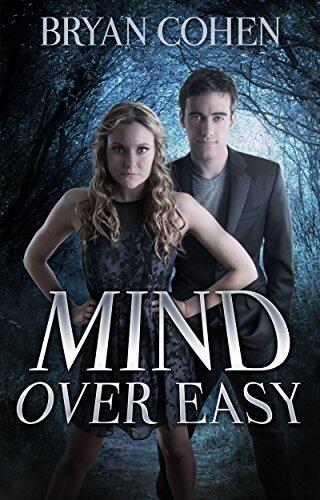 Mind Over Easy