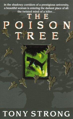 Poison Tree