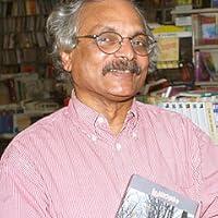M. Mukundan