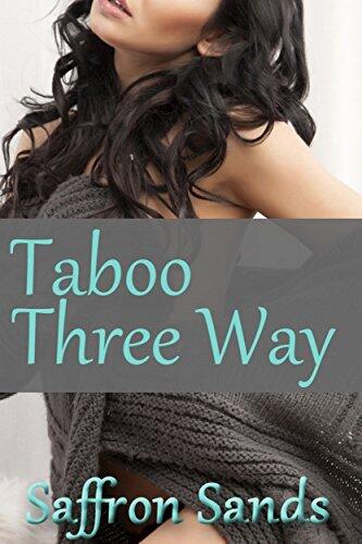 Taboo Three Way