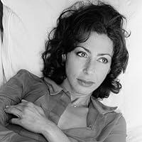 Yasmina Reza