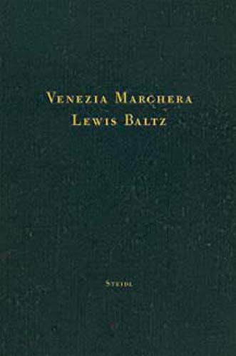 Venezia Marghera
