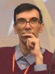 Stefano Ambrosio