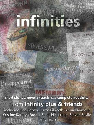 infinities