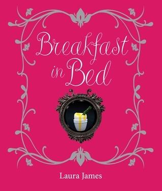 Breakfast in Bed