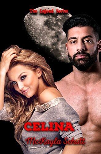 Celina