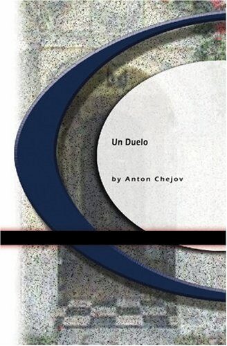 Un Duelo