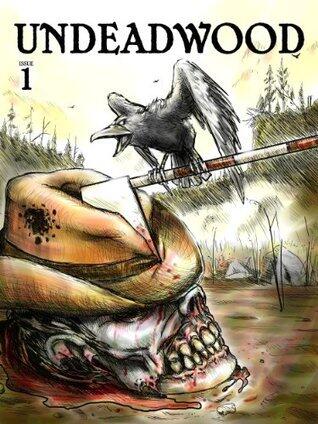 Undeadwood