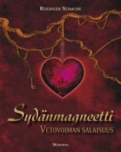 Sydänmagneetti - vetovoiman salaisuus