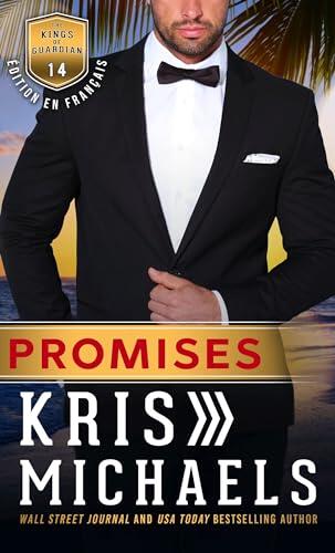 Promesses