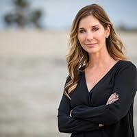 Michele Scott