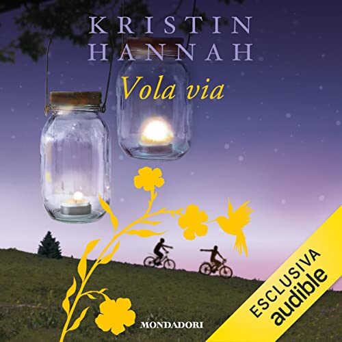 Vola via