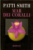 Mar dei coralli