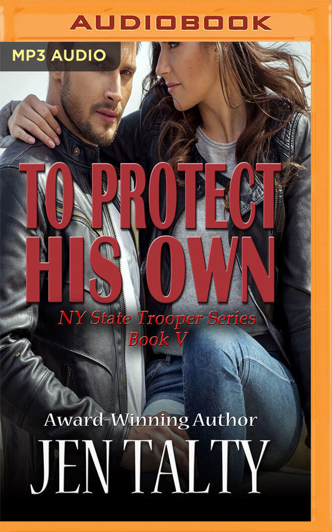 To Protect His Own