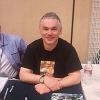 Matthew Waterhouse