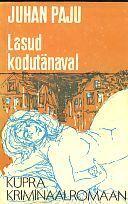 Lasud kodutänaval