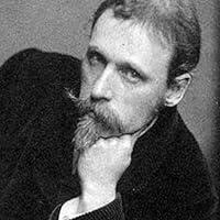 Walter Crane