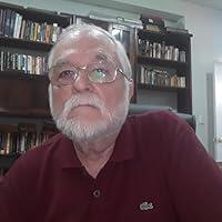 Mario Sergio Porto