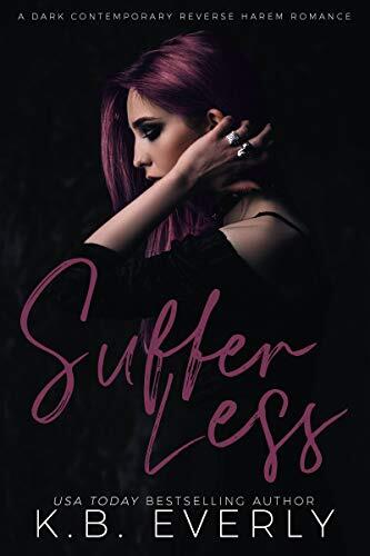 Suffer Less