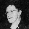 Kathleen Moore Knight