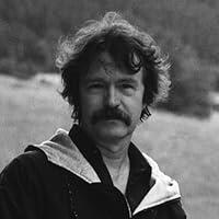 Peter J. Heck