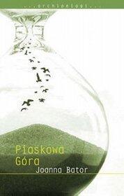 Piaskowa Góra