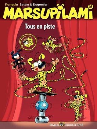Tous en piste