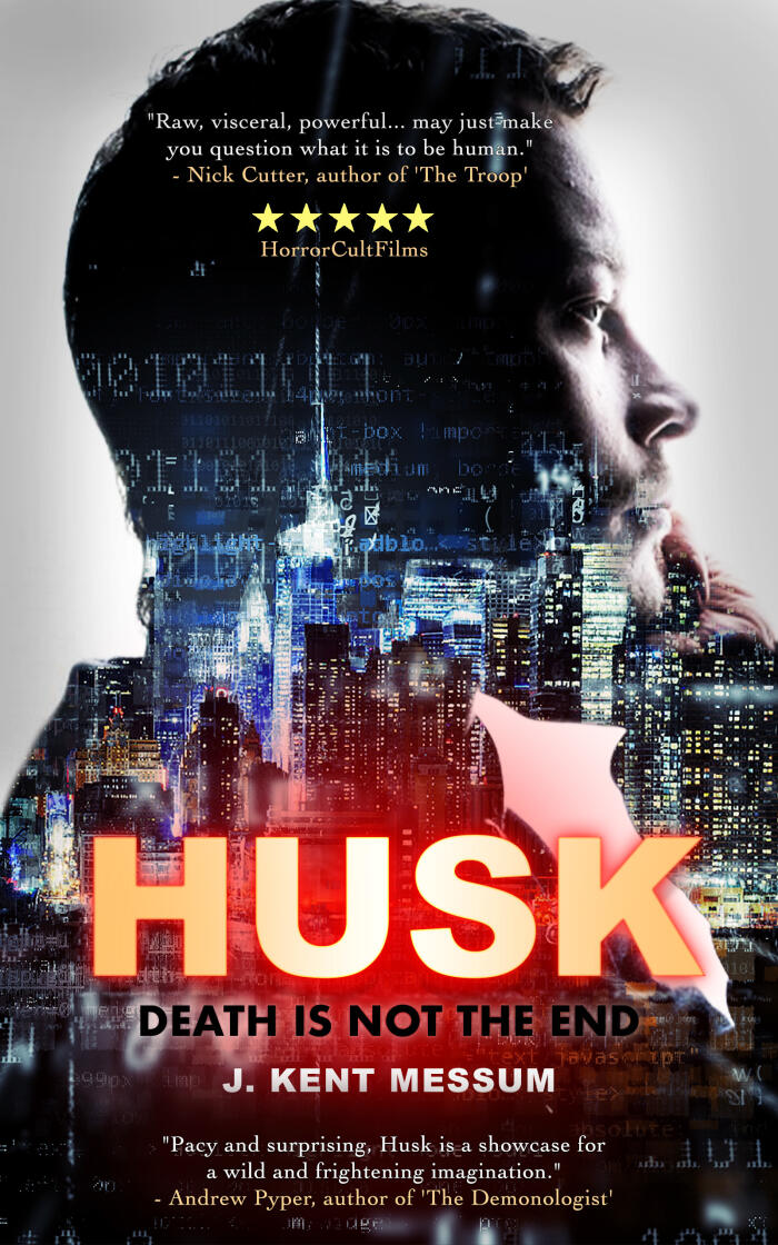 Husk