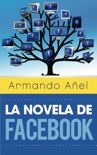 La novela de Facebook