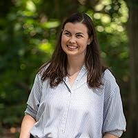 Amanda Quain