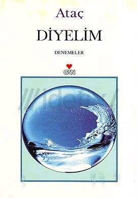 Diyelim