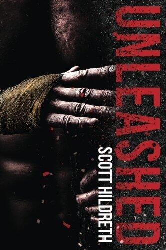 Unleashed