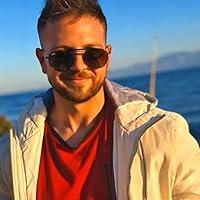Petros Triantafyllou