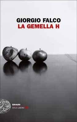 La gemella H