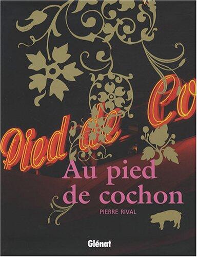 Au pied de cochon