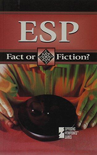 Esp