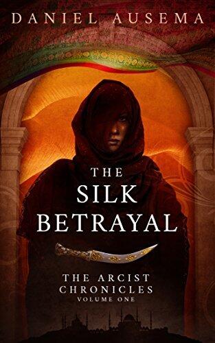 The Arcist Chronicles