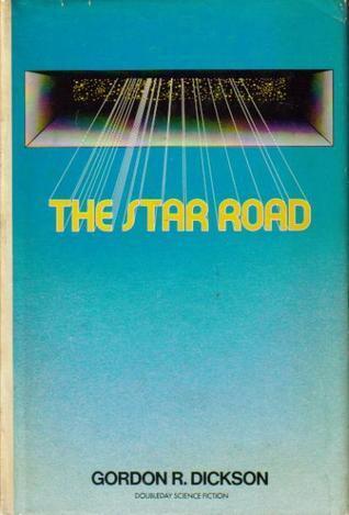 The Star Road